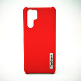 Huawei P30 Pro - TanStar Slim Sleek Dual-Layered Case