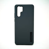Huawei P30 Pro - TanStar Slim Sleek Dual-Layered Case