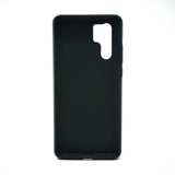 Huawei P30 Pro - TanStar Slim Sleek Dual-Layered Case