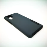 Huawei P30 Pro - TanStar Slim Sleek Dual-Layered Case