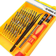 Jackly - Precision Screw Drivers (JK 6066-B)