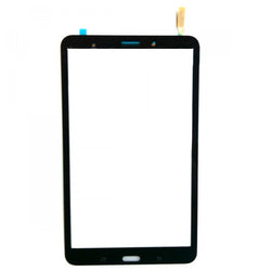 LCD Digitizer Screen For Samsung T330 T335 T331 T337 Tab 4 8" 3G [Pro-Mobile]
