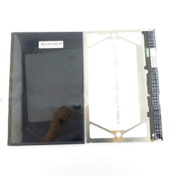 LCD Digitizer Screen For Samsung T530 T535 T531 Tab 4 10" [Pro-Mobile]
