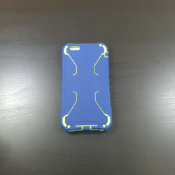 Apple iPhone 6 Plus / 6S Plus - Armour Defender Case