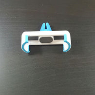 Universal In-Car Phone Holder
