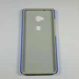 Huawei GR5 - TanStar Slim Sleek Dual-Layered Case