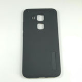 Huawei Nova Plus - TanStar Slim Sleek Dual-Layered Case