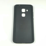 Huawei Nova Plus - TanStar Slim Sleek Dual-Layered Case