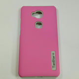 Huawei GR5 - TanStar Slim Sleek Dual-Layered Case