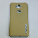 Huawei GR5 - TanStar Slim Sleek Dual-Layered Case