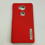 Huawei GR5 - TanStar Slim Sleek Dual-Layered Case