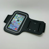 Universal iPhone 5 Sized - Sports Armband