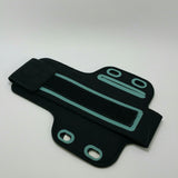 Universal iPhone 5 Sized - Sports Armband