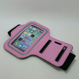 Universal iPhone 5 Sized - Sports Armband