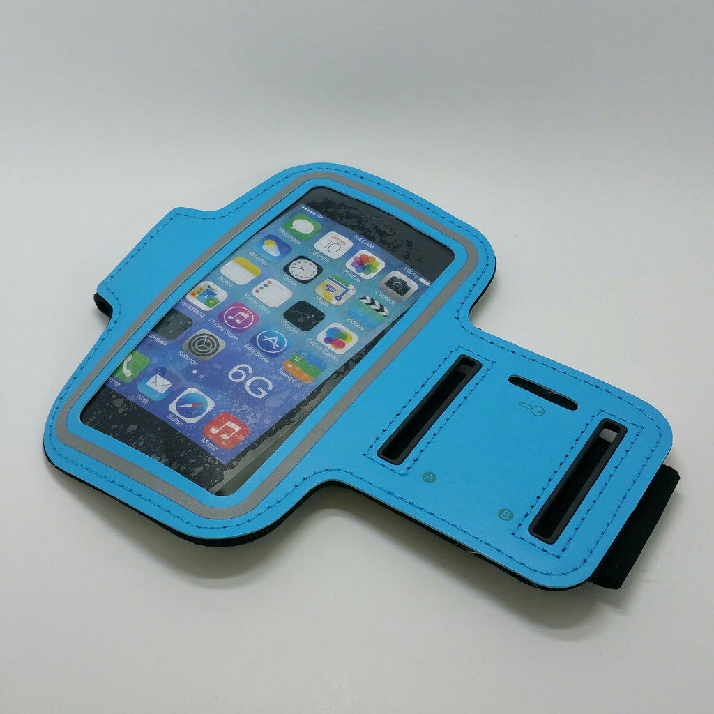 Iphone 6 plus running armband online