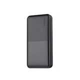 Remax - Power Bank Linon2 Series 20000mah RPP-136