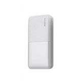 Remax - Power Bank Linon2 Series 20000mah RPP-136