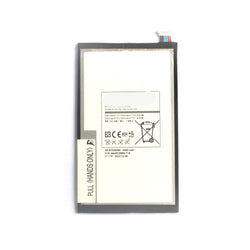 Replacement Battery EB-BT330FBE For Samsung T330 T335 T331 Tab 4 8" [Pro-Mobile]