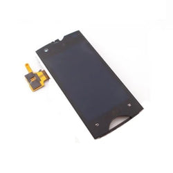 Lcd Digitizer Assembly For Sony ericsson ST18i Xperia Ray [Pro-Mobile]