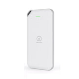 WUW - Fast Charging Slim Power Bank 8000mah  WUW-Y45