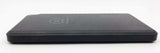 WUW - Power Bank Dual USB Output 10000mah  WUW-U05