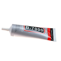 B7000 - Display Glue