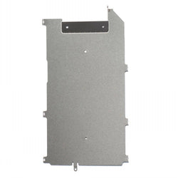 LCD Metal Plate For iPhone 6S Plus