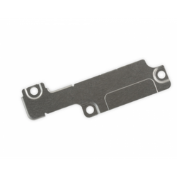 Camera Connector Metal Bracket For iPhone 7 Plus