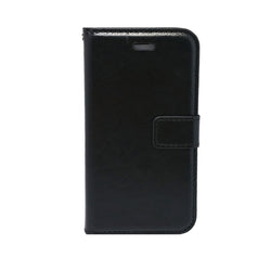 Samsung Galaxy A33 5G - Book Style Wallet Case With Strap [Pro-Mobile]