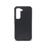 Samsung Galaxy S23 Plus - Fashion Defender Case with Belt Clip [Pro-Mobile]