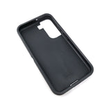 Samsung Galaxy S23 Plus - Fashion Defender Case with Belt Clip [Pro-Mobile]