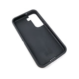 Samsung Galaxy S24 Plus - Fashion Defender Case with Belt Clip [Pro-Mobile]