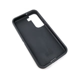 Samsung Galaxy S23 - Fashion Defender Case with Belt Clip [Pro-Mobile]