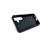 Samsung Galaxy S24 - Brigadier Rigid Dual Layer Case with Kickstand Case [Pro-Mobile]