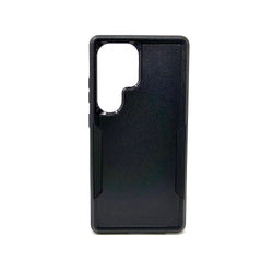 Samsung Galaxy S25 Ultra - ARMOR Slim Sleek Dual-Layered Case