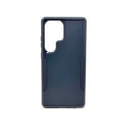 Samsung Galaxy S25 Ultra - ARMOR Slim Sleek Dual-Layered Case