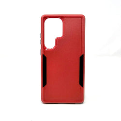 Samsung Galaxy S25 Ultra - ARMOR Slim Sleek Dual-Layered Case