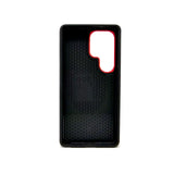 Samsung Galaxy S25 Ultra - ARMOR Slim Sleek Dual-Layered Case