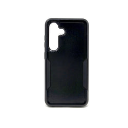 Samsung Galaxy S24 / S25 - ARMOR Slim Sleek Dual-Layered Case