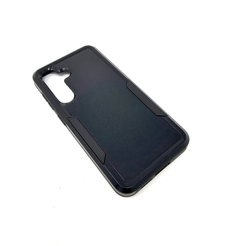 Samsung Galaxy S24 / S25 - ARMOR Slim Sleek Dual-Layered Case
