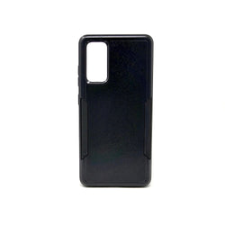Samsung Galaxy S20 FE - ARMOR Slim Sleek Dual-Layered Case