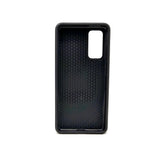 Samsung Galaxy S20 FE - ARMOR Slim Sleek Dual-Layered Case
