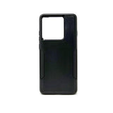 Motorola Moto Edge 2025 - ARMOR Slim Sleek Dual-Layered Case