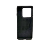 Motorola Moto Edge 2025 - ARMOR Slim Sleek Dual-Layered Case