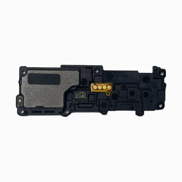 loud speaker for Samsung S22 Ultra S908 S908U S908F [Pro-Mobile]