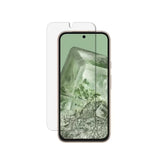 Google Pixel 8a Tempered Glass Screen Protector [Pro-Mobile]
