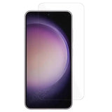 Samsung Galaxy S24 Tempered Glass Screen Protector [Pro-Mobile]