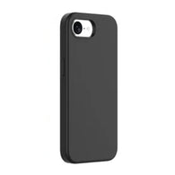 Apple iPhone 16e - Soft Feeling Jelly Case [Pro-Mobile]