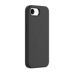 Apple iPhone 16e - Soft Feeling Jelly Case [Pro-Mobile]