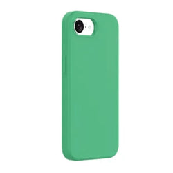 Apple iPhone 16e - Soft Feeling Jelly Case [Pro-Mobile]
